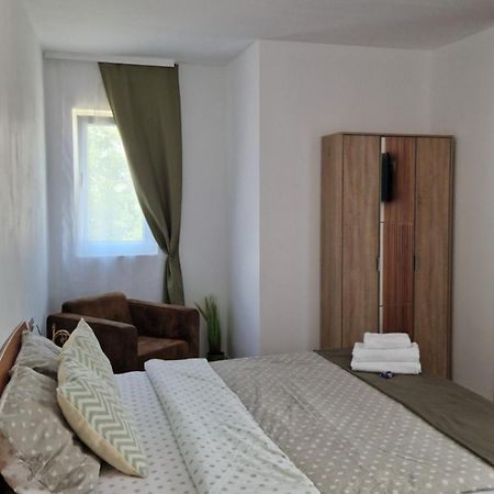 Huesca House Ξενοδοχείο Τούρντα Εξωτερικό φωτογραφία