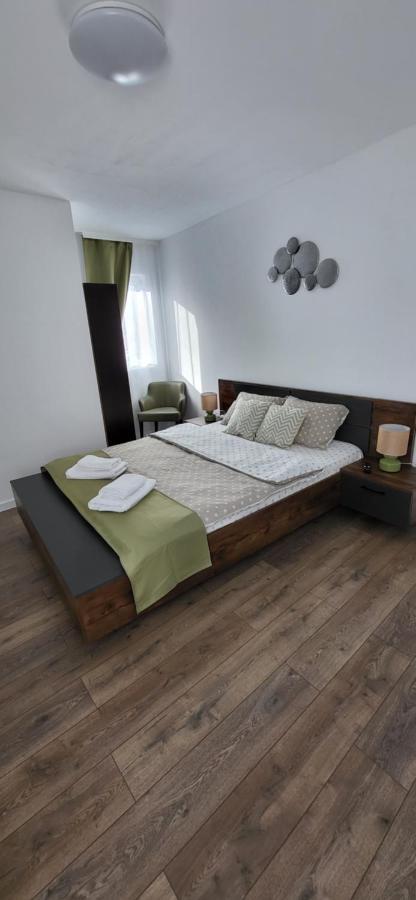 Huesca House Ξενοδοχείο Τούρντα Εξωτερικό φωτογραφία