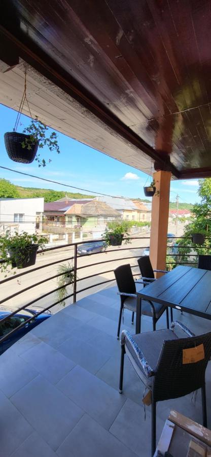 Huesca House Ξενοδοχείο Τούρντα Εξωτερικό φωτογραφία