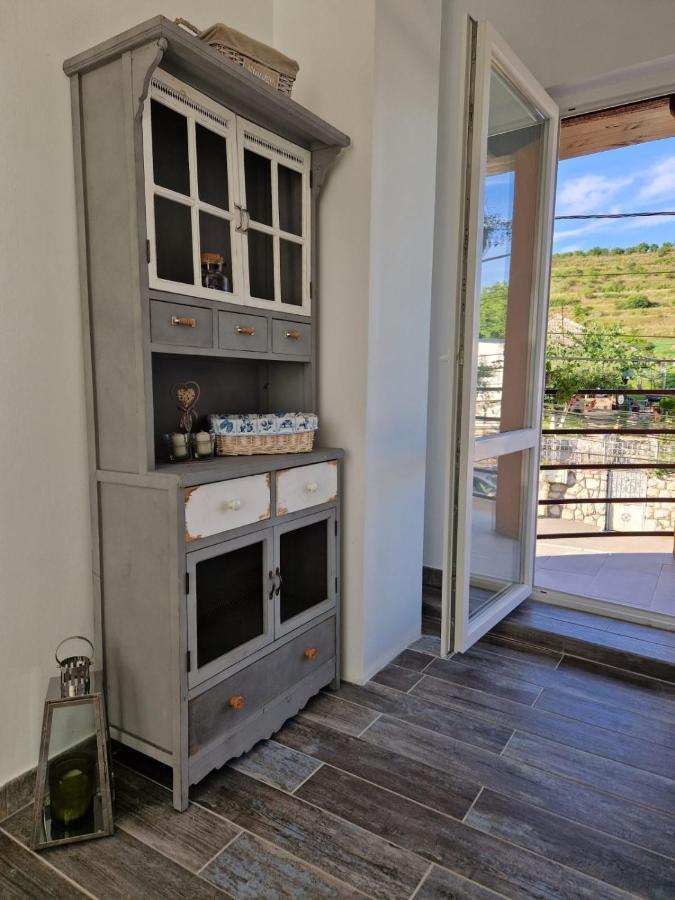 Huesca House Ξενοδοχείο Τούρντα Εξωτερικό φωτογραφία