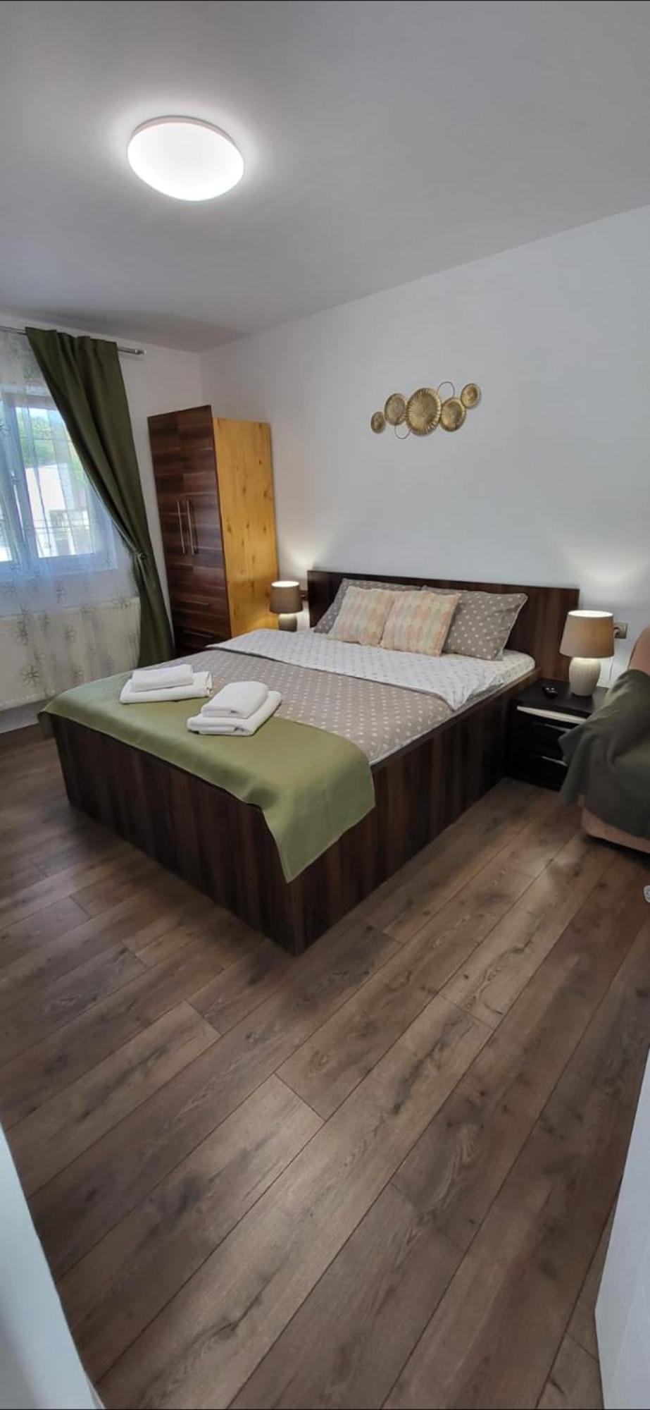 Huesca House Ξενοδοχείο Τούρντα Εξωτερικό φωτογραφία