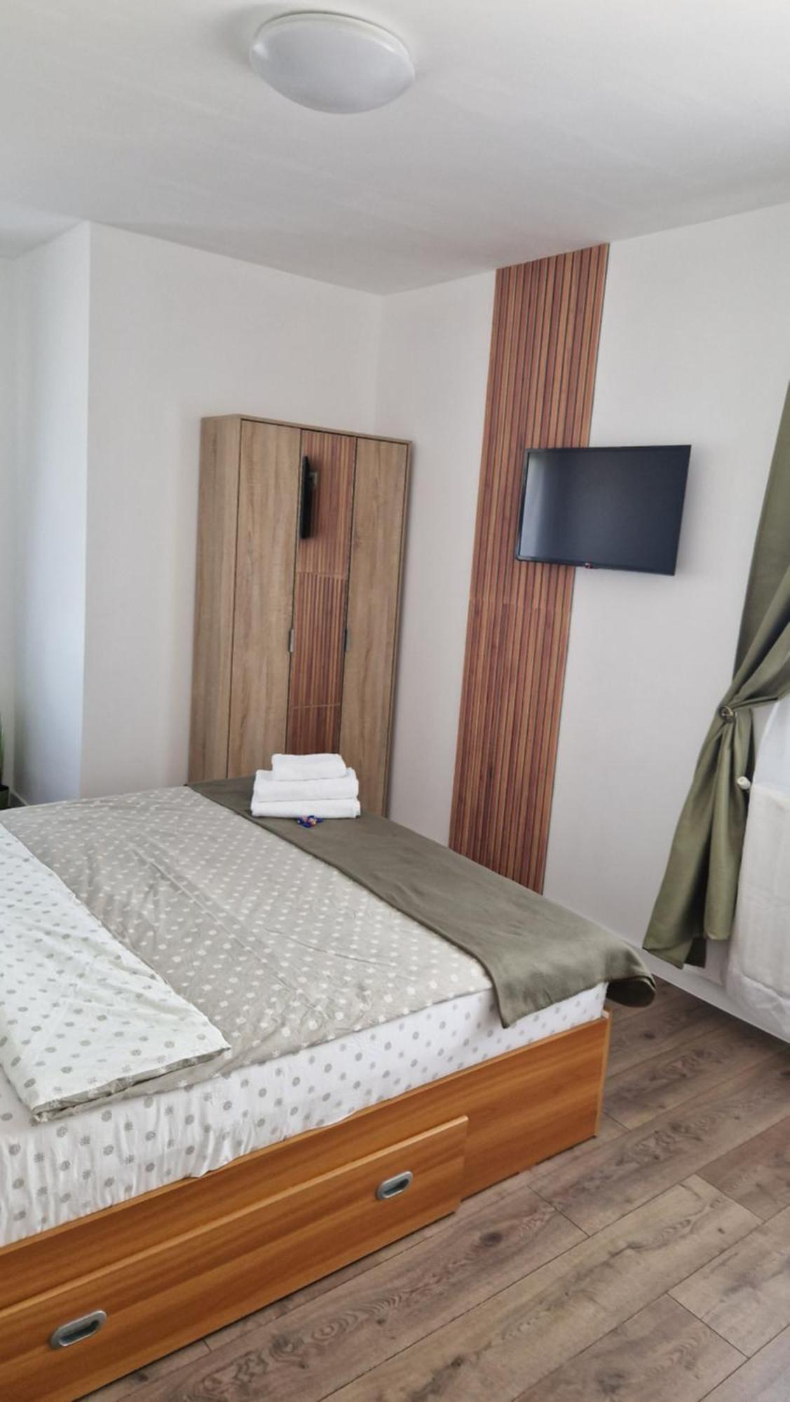 Huesca House Ξενοδοχείο Τούρντα Εξωτερικό φωτογραφία